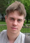 Иван Витальевич